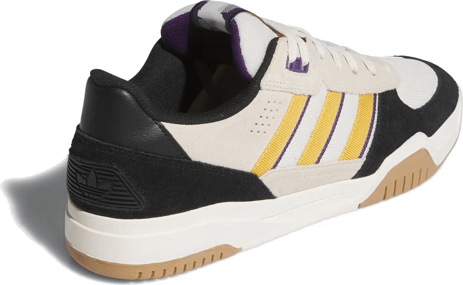 adidas Tekkira Cup Cream White Off White