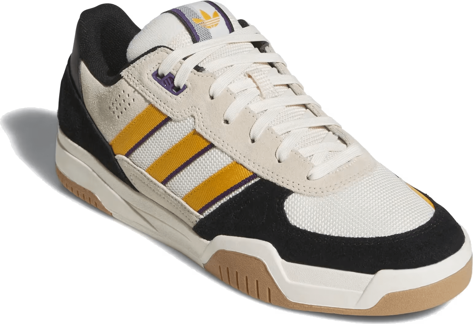 adidas Tekkira Cup Cream White Off White