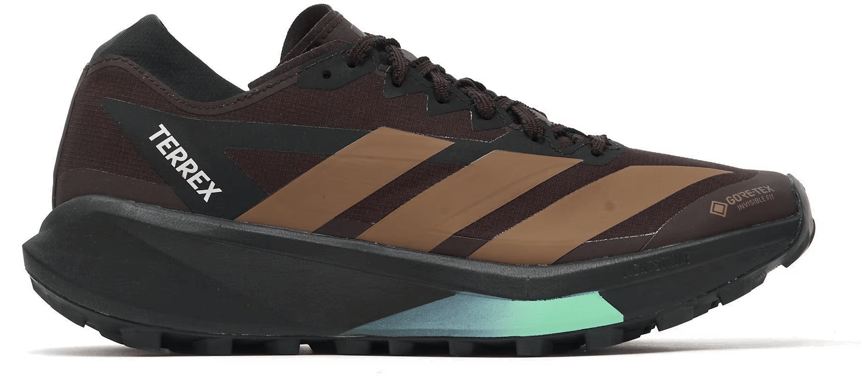 adidas ® Terrex Agravic 2 Gore-Tex®
