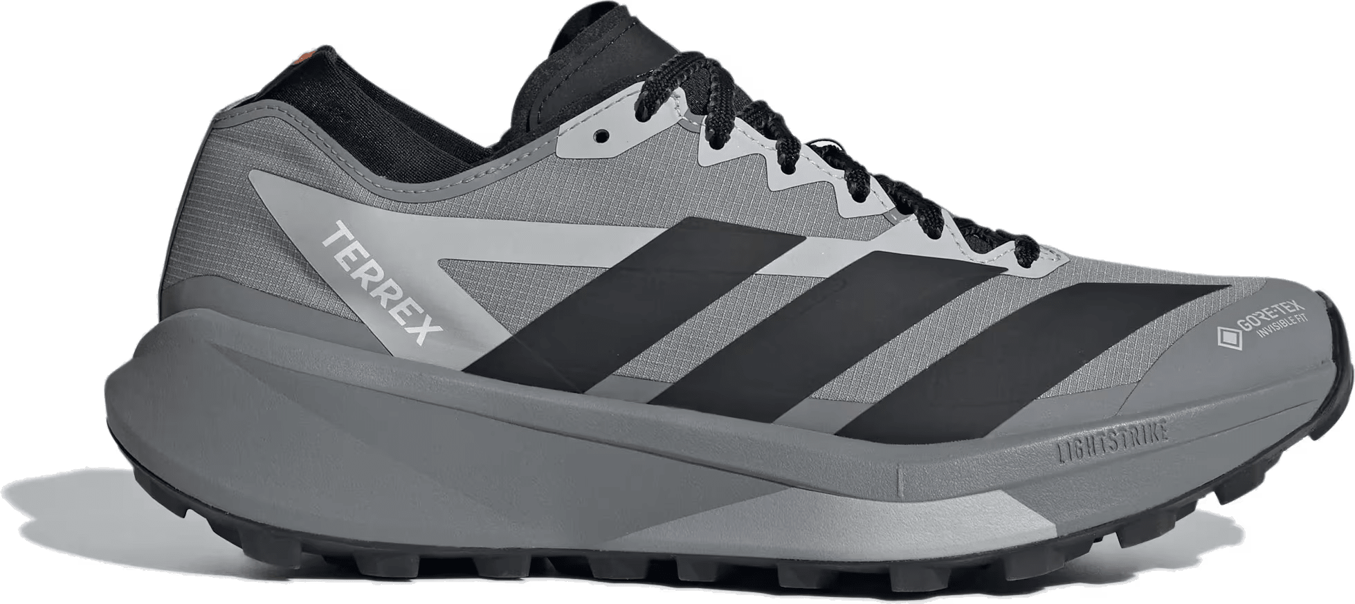 adidas Terrex Agravic GTX 2