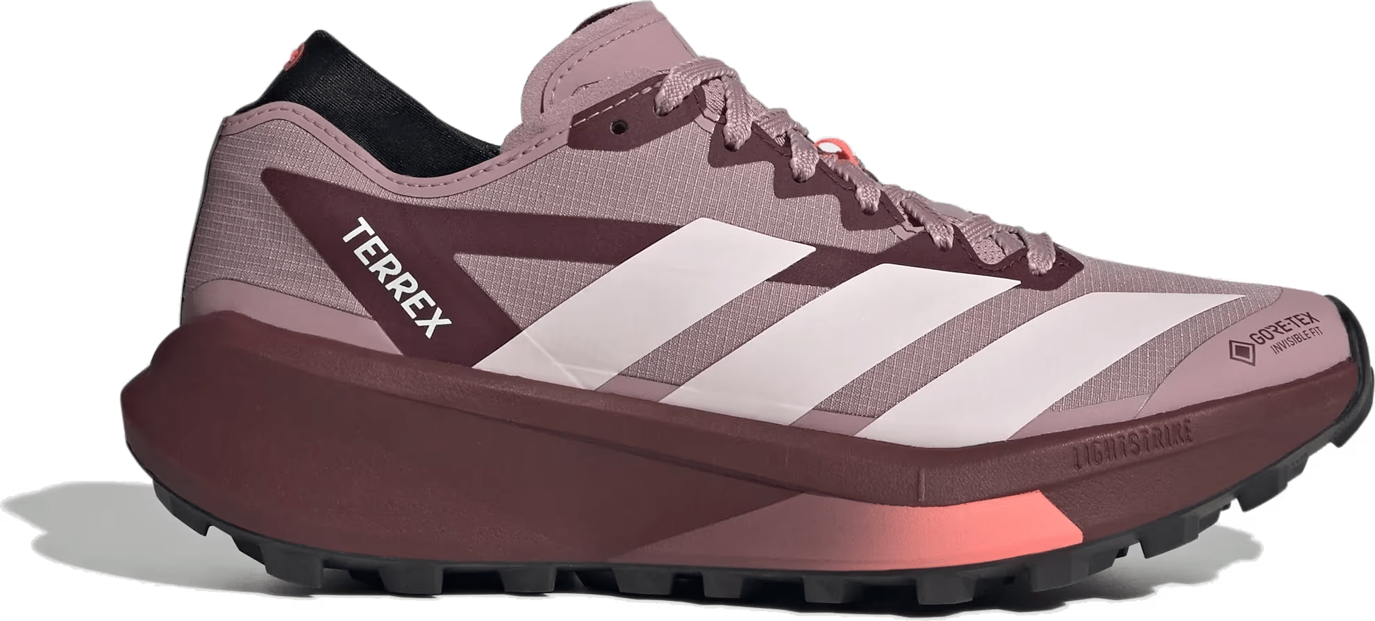 adidas Terrex Agravic GTX 2