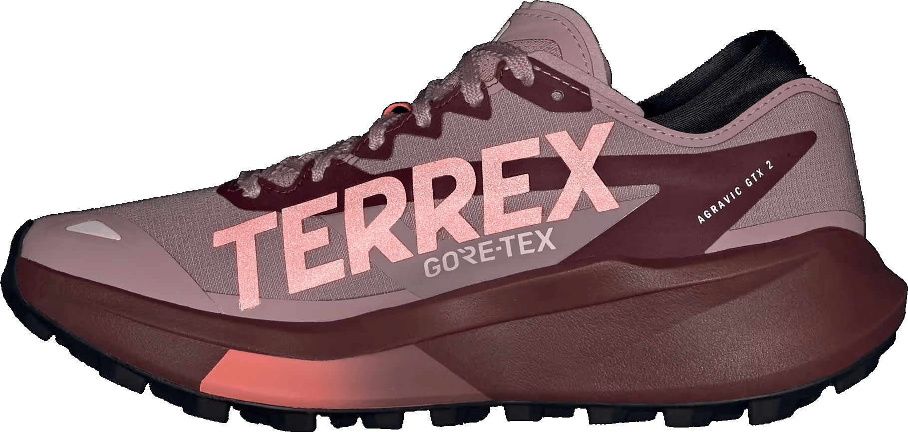 adidas Terrex Agravic GTX 2