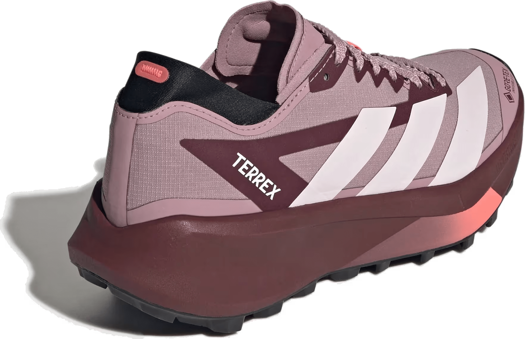 adidas Terrex Agravic GTX 2