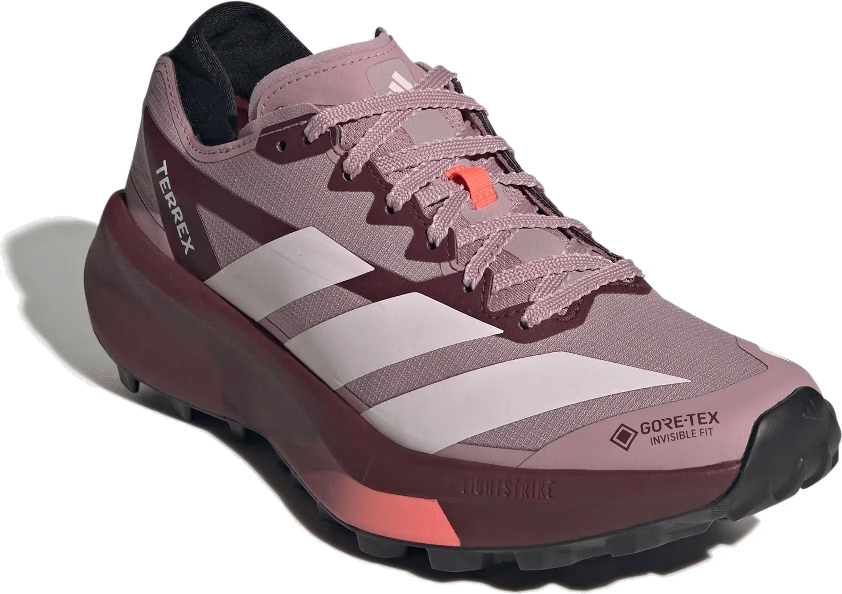 adidas Terrex Agravic GTX 2