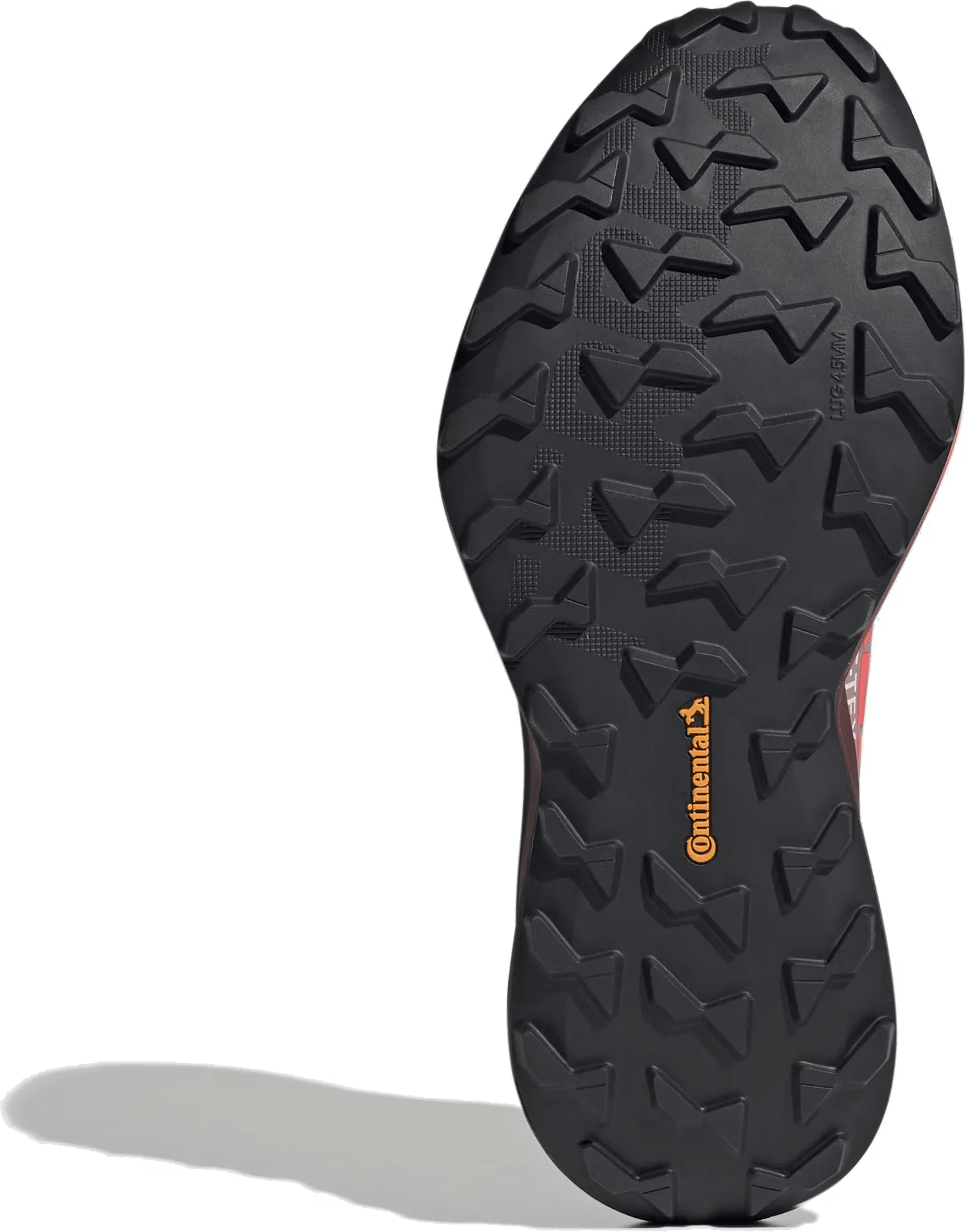 adidas Terrex Agravic GTX 2