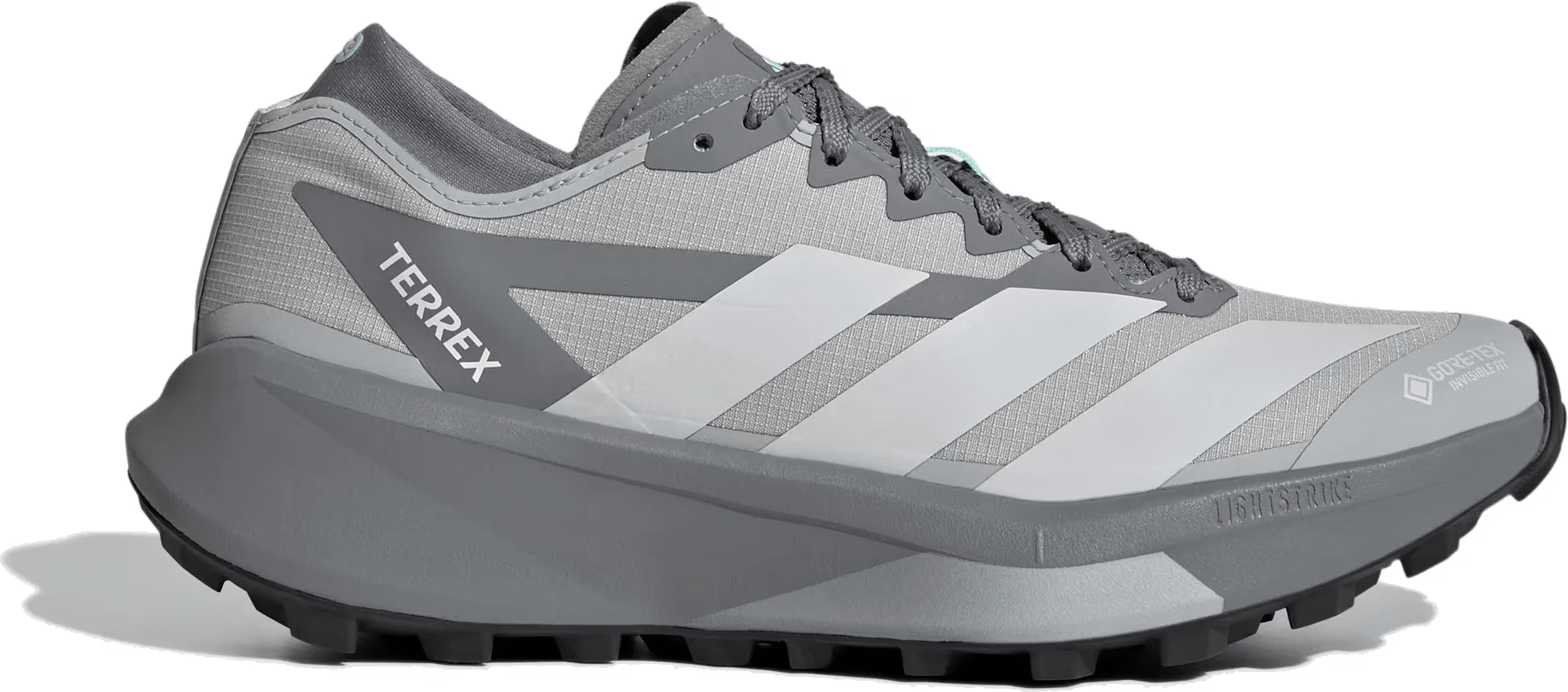 adidas Terrex Agravic GTX 2