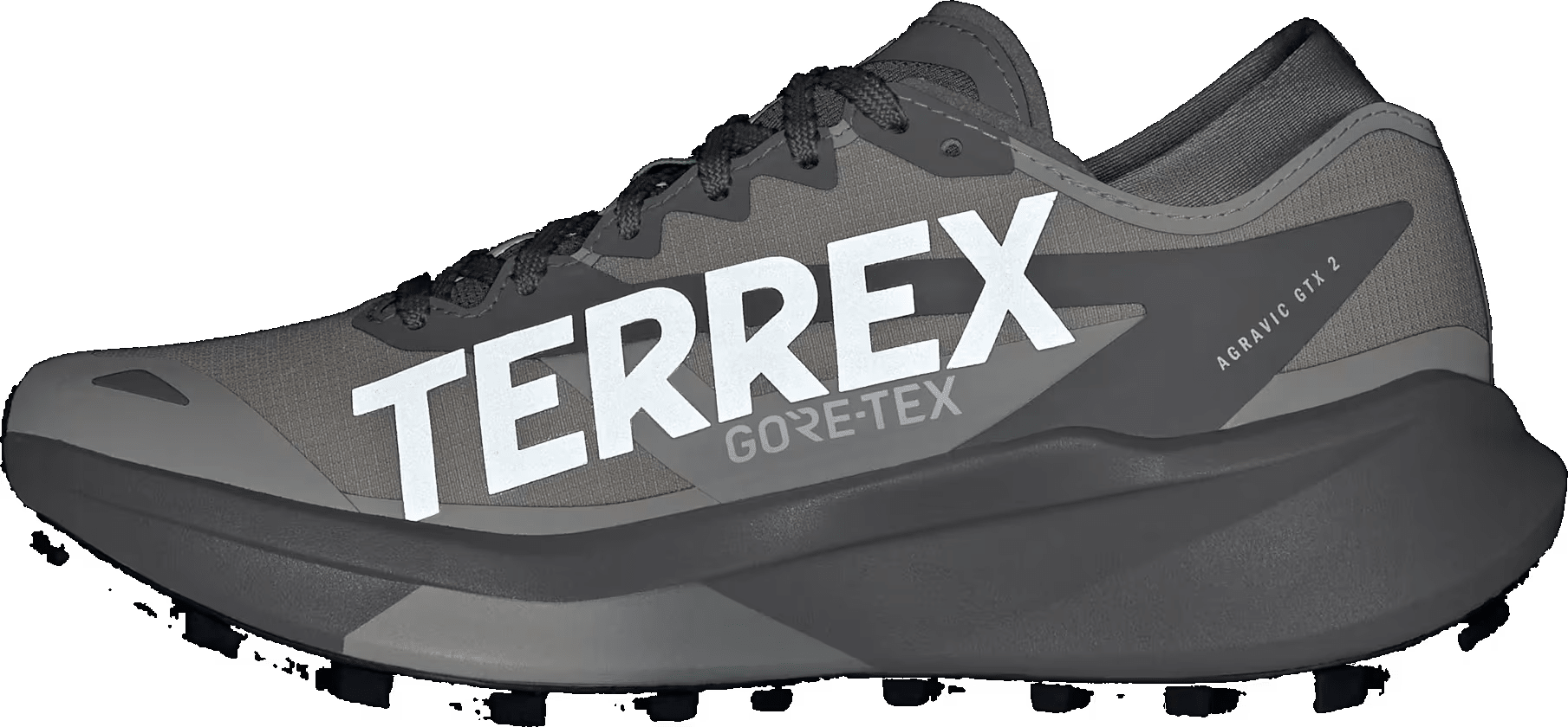 adidas Terrex Agravic GTX 2
