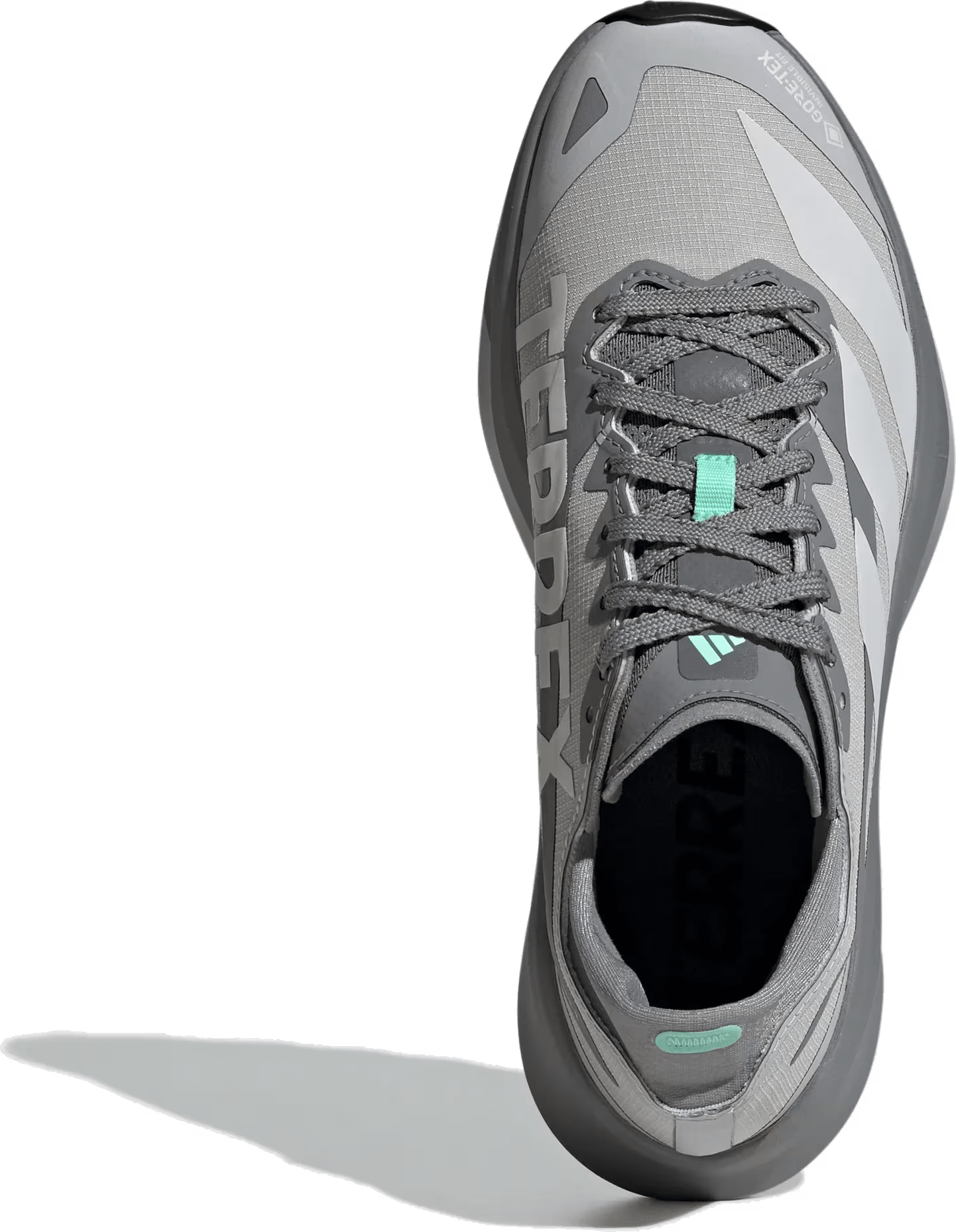 adidas Terrex Agravic GTX 2