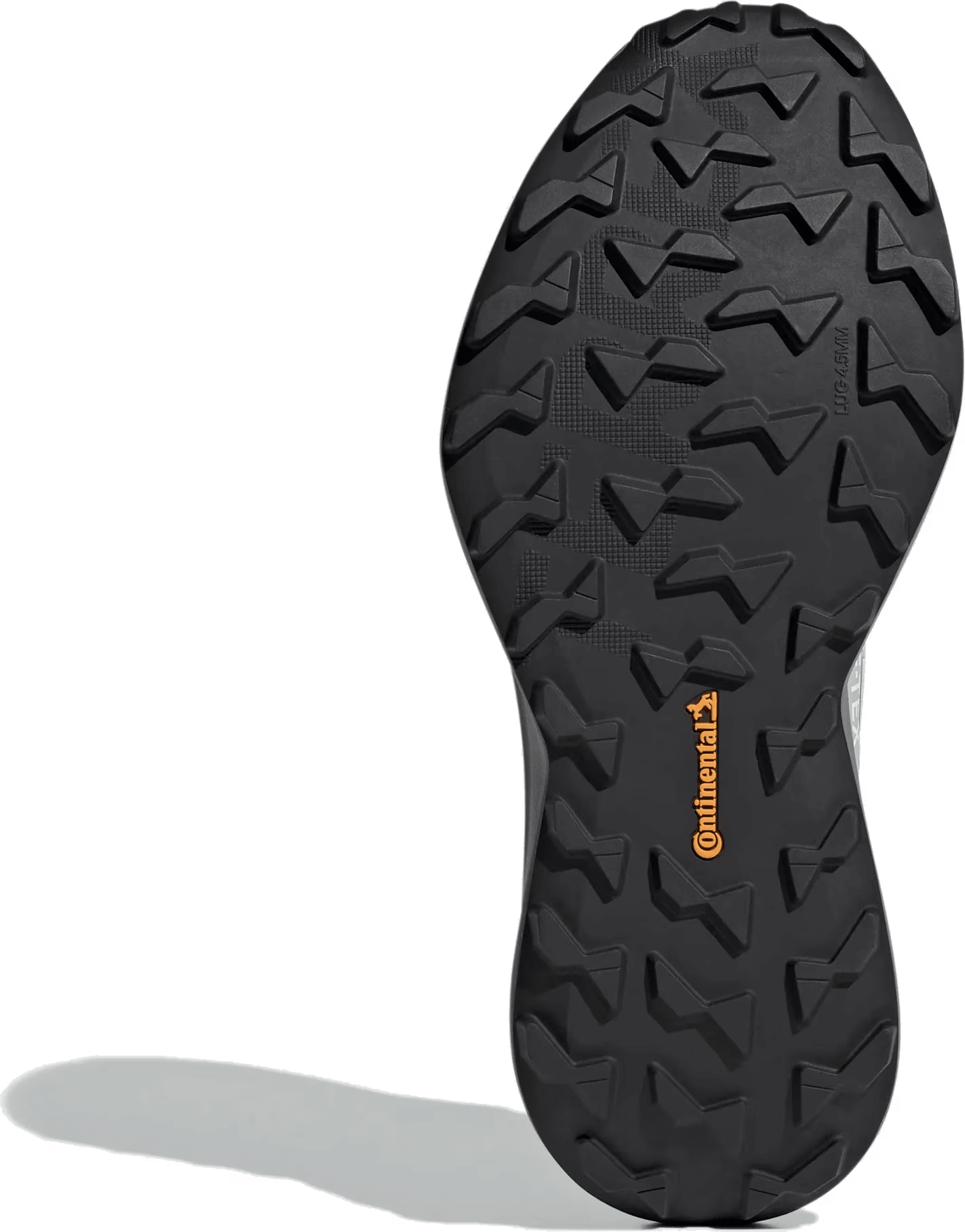 adidas Terrex Agravic GTX 2