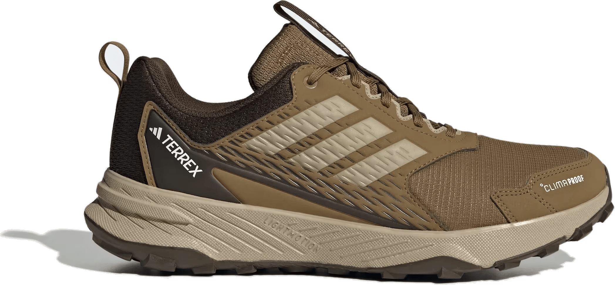 adidas Terrex Tracefinder 2 CLIMAPROOF