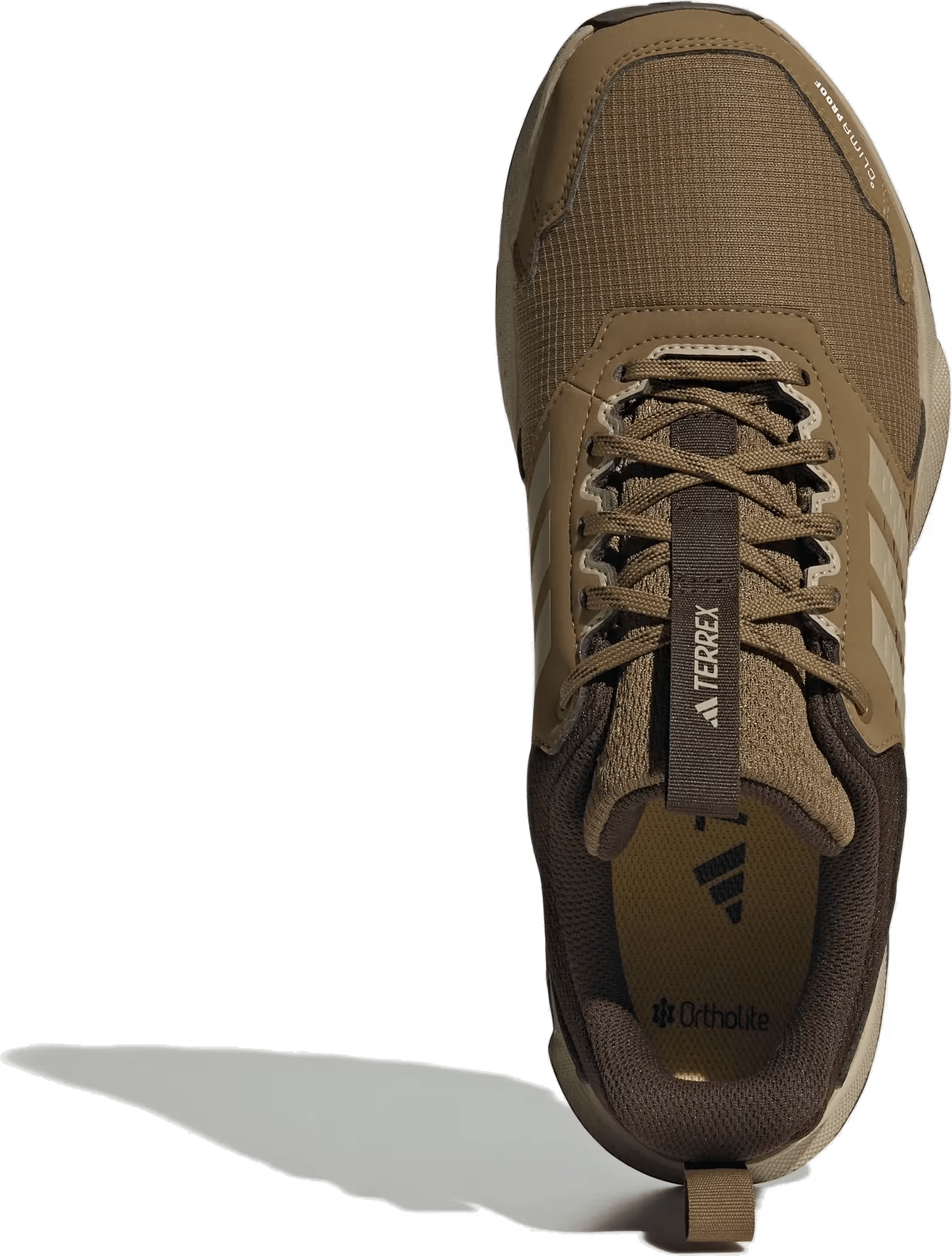 adidas Terrex Tracefinder 2 CLIMAPROOF