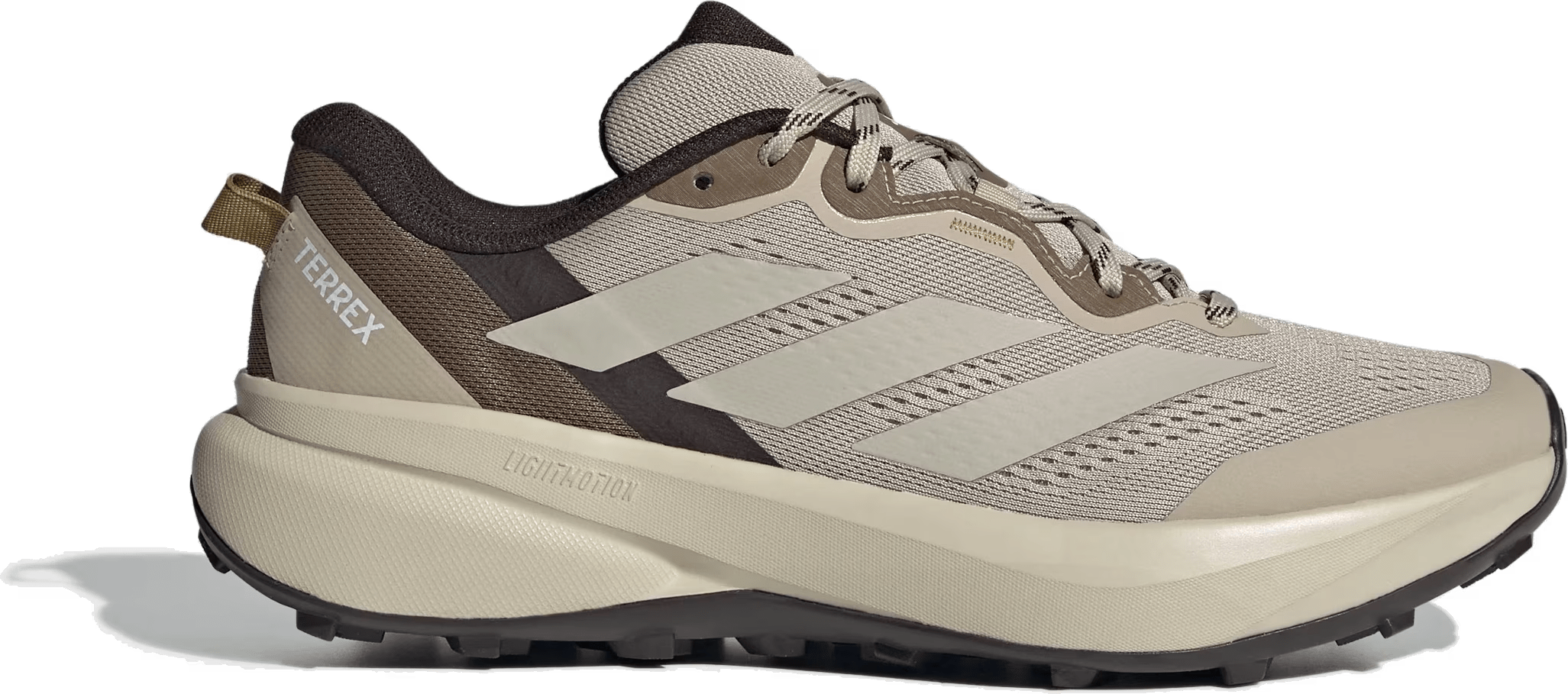 adidas Terrex Tracefinder Plus