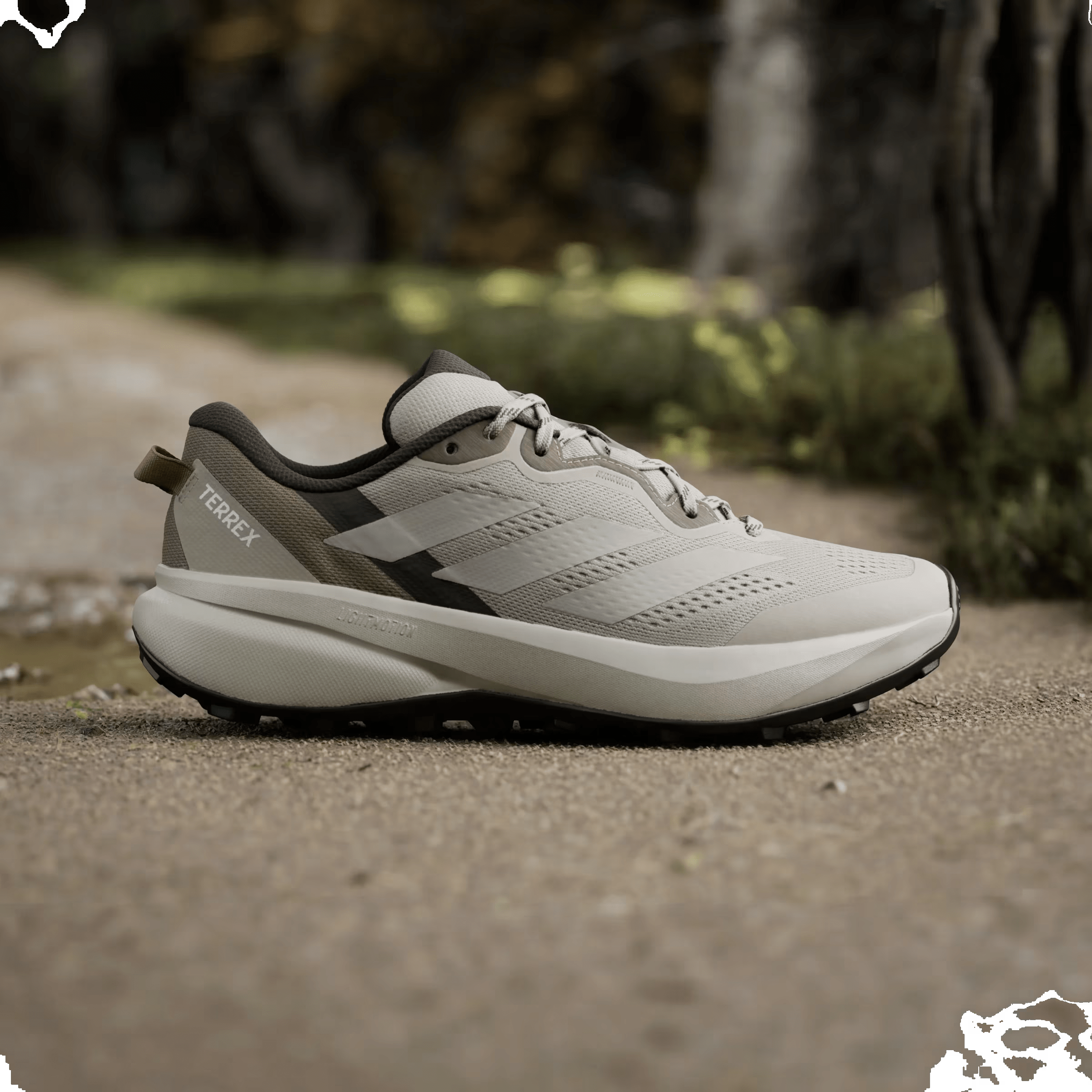 adidas Terrex Tracefinder Plus