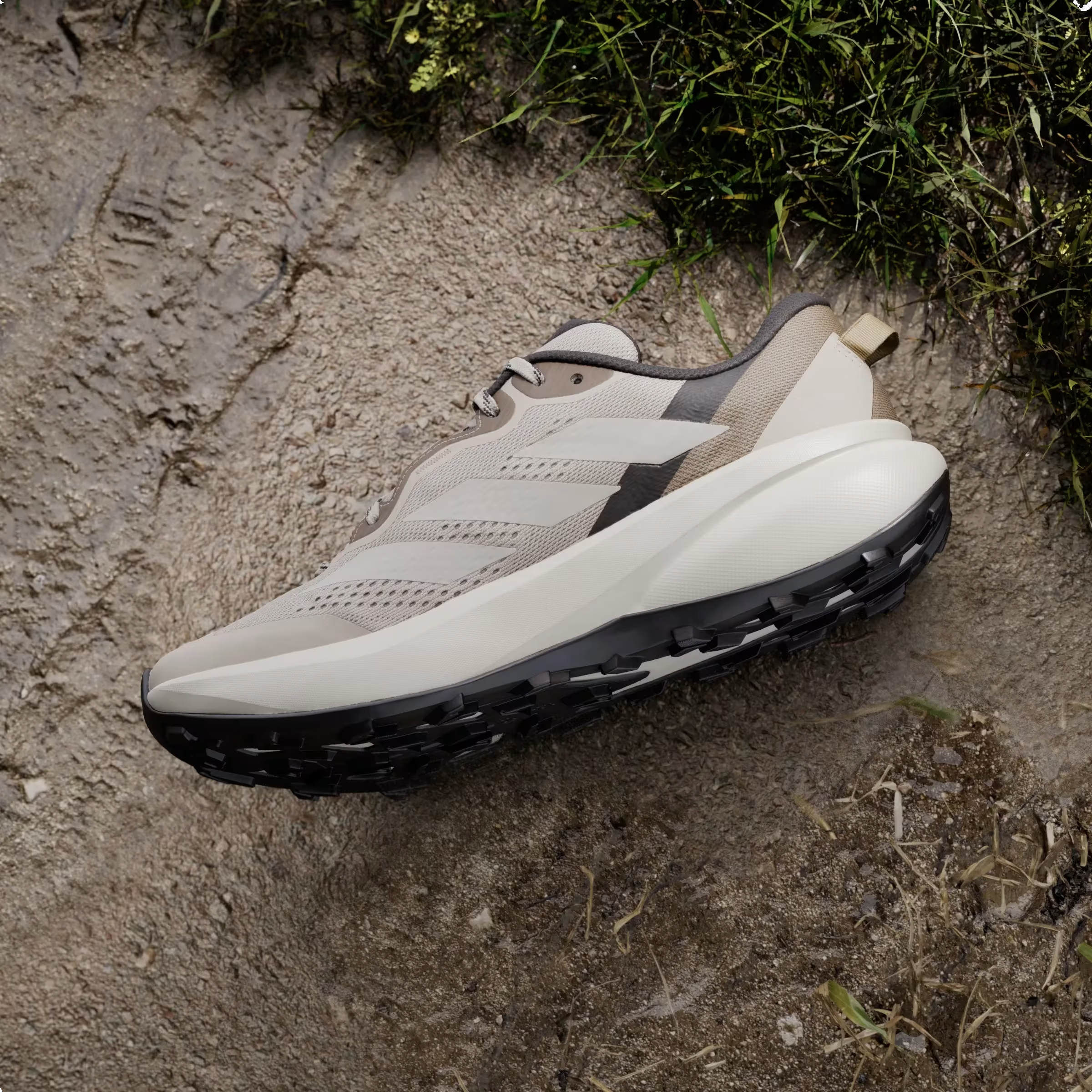 adidas Terrex Tracefinder Plus