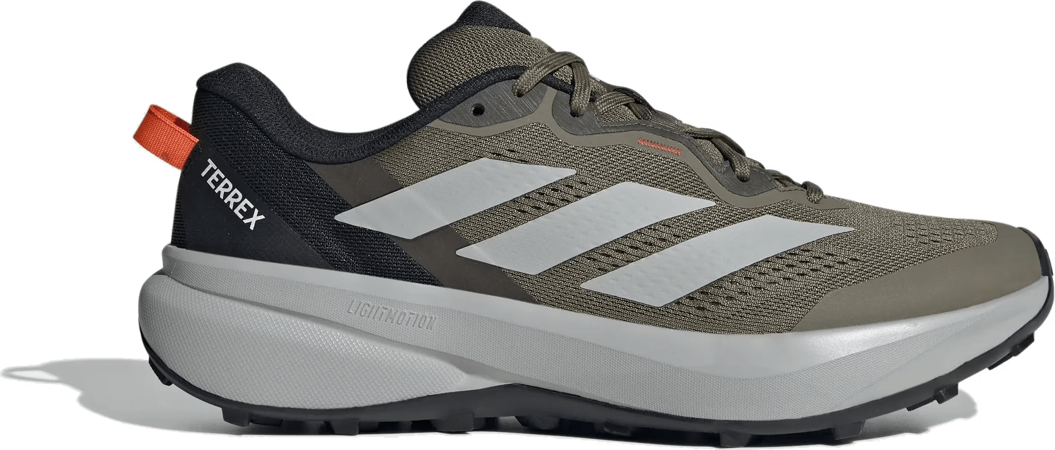 adidas Terrex Tracefinder Plus