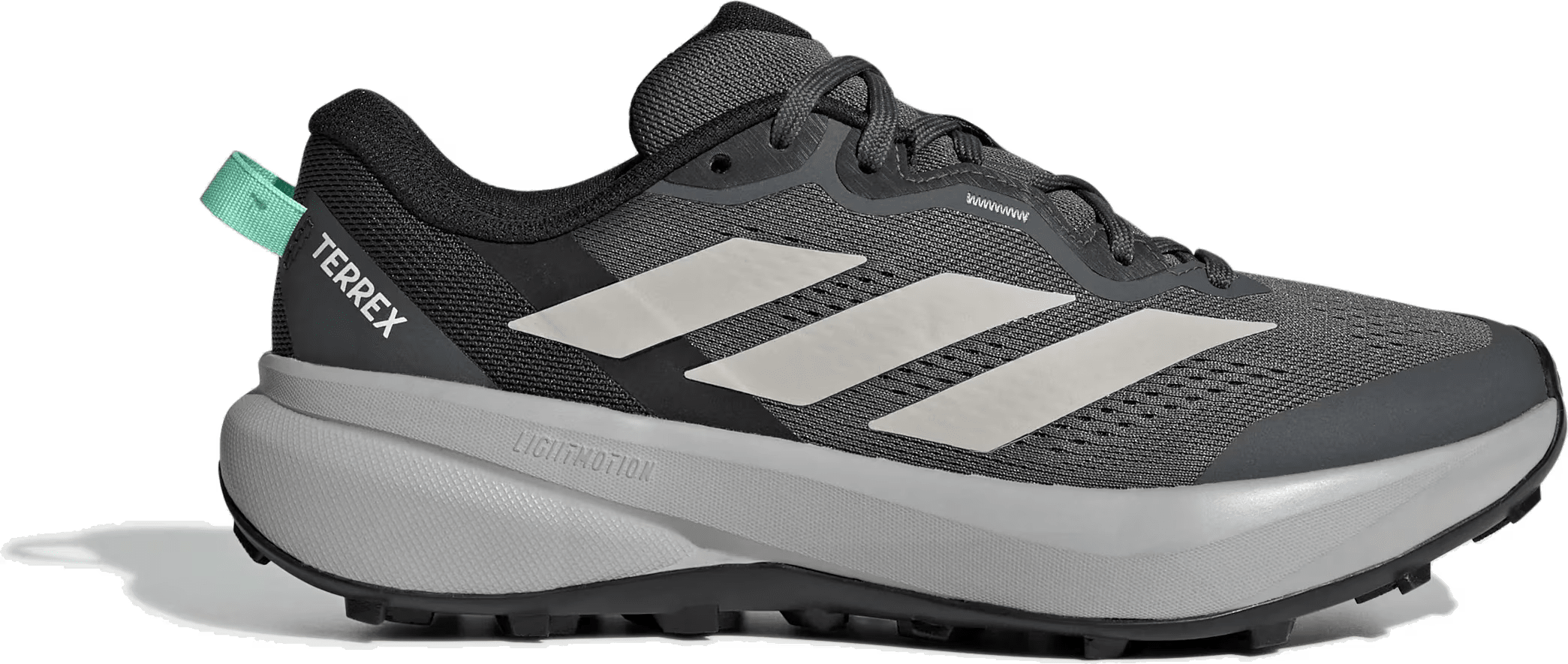 adidas Terrex Tracefinder Plus