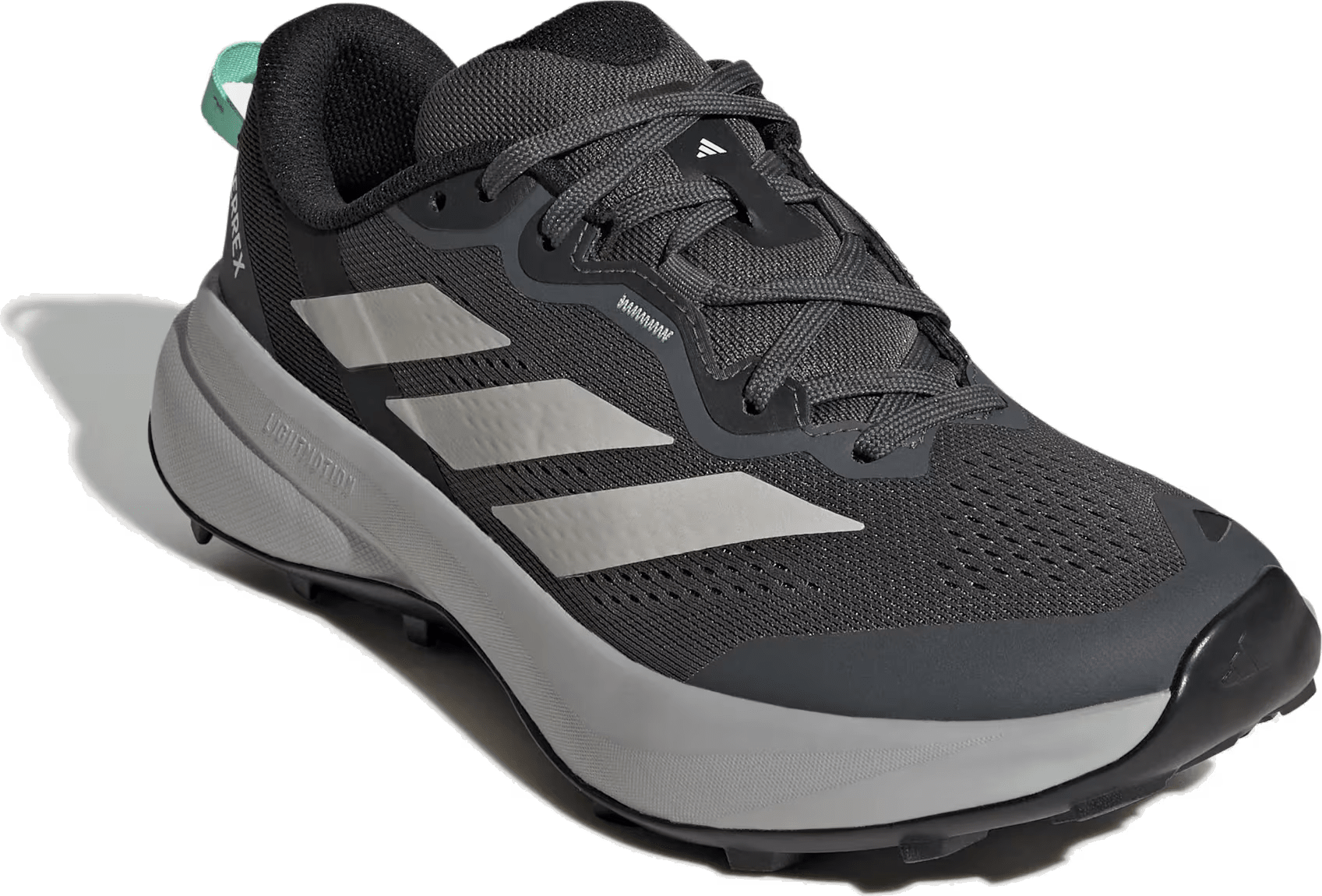 adidas Terrex Tracefinder Plus