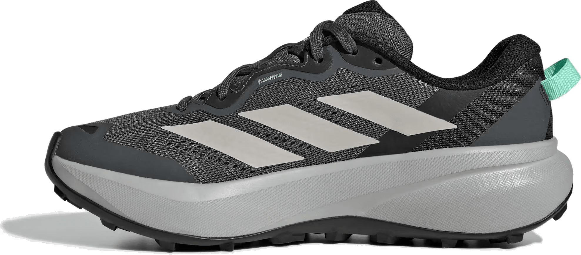 adidas Terrex Tracefinder Plus