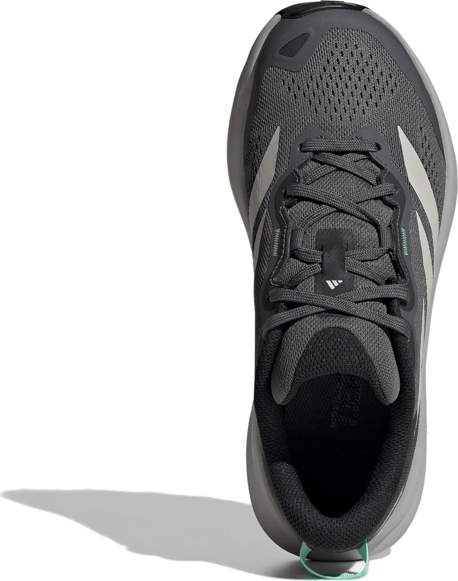adidas Terrex Tracefinder Plus