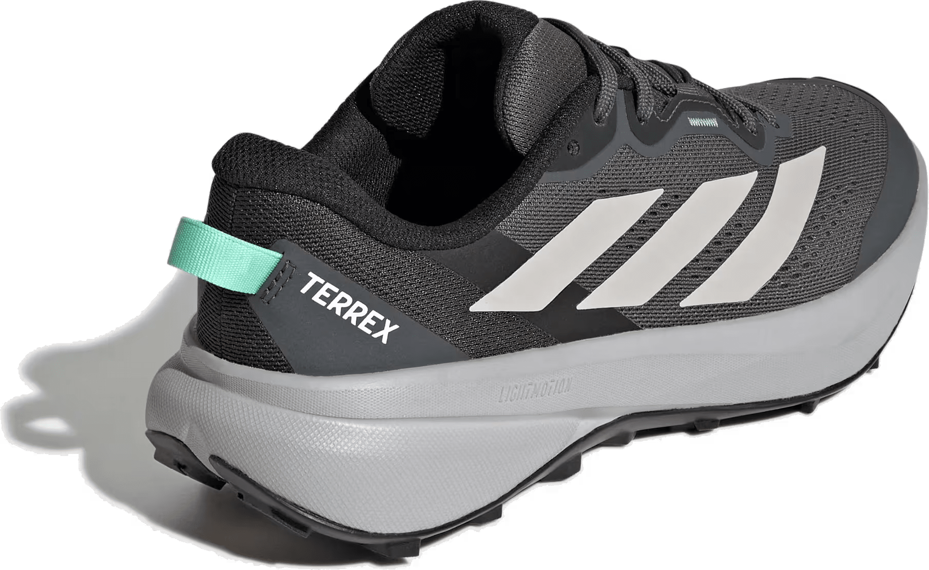 adidas Terrex Tracefinder Plus