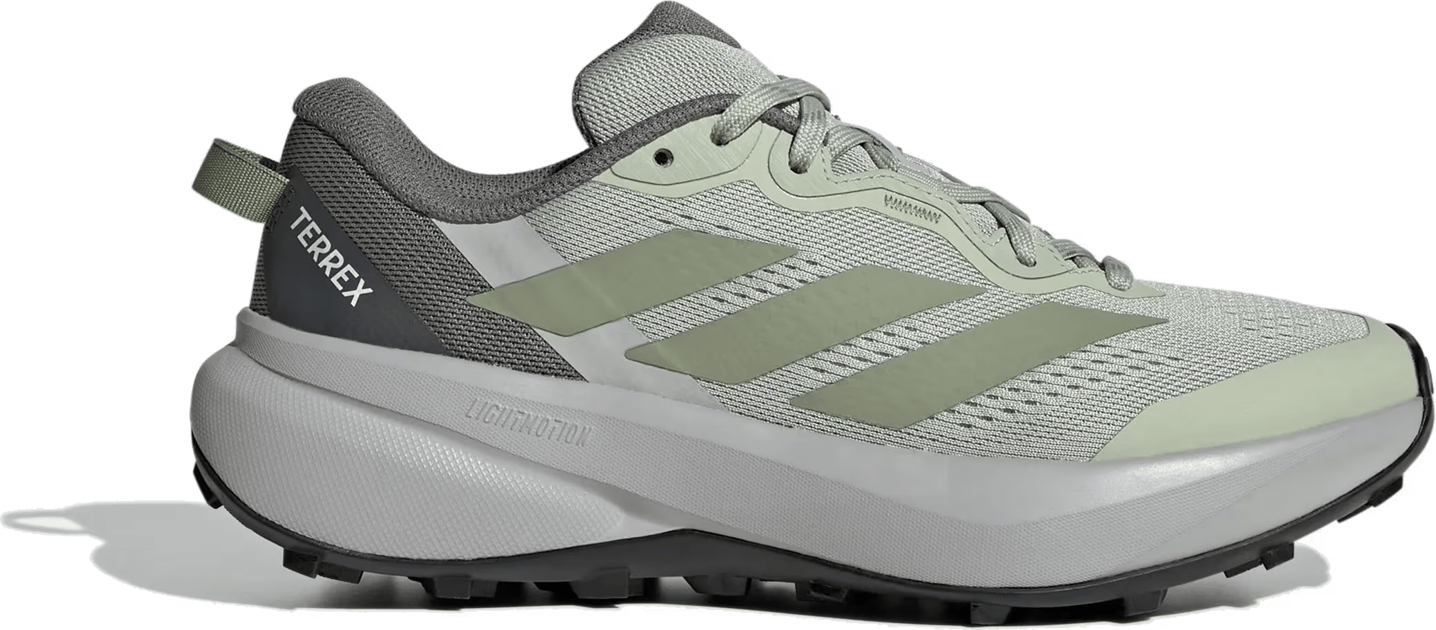 adidas Terrex Tracefinder Plus