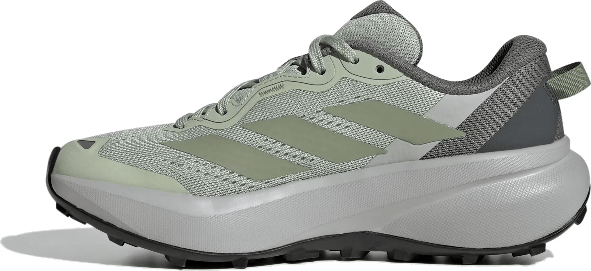 adidas Terrex Tracefinder Plus