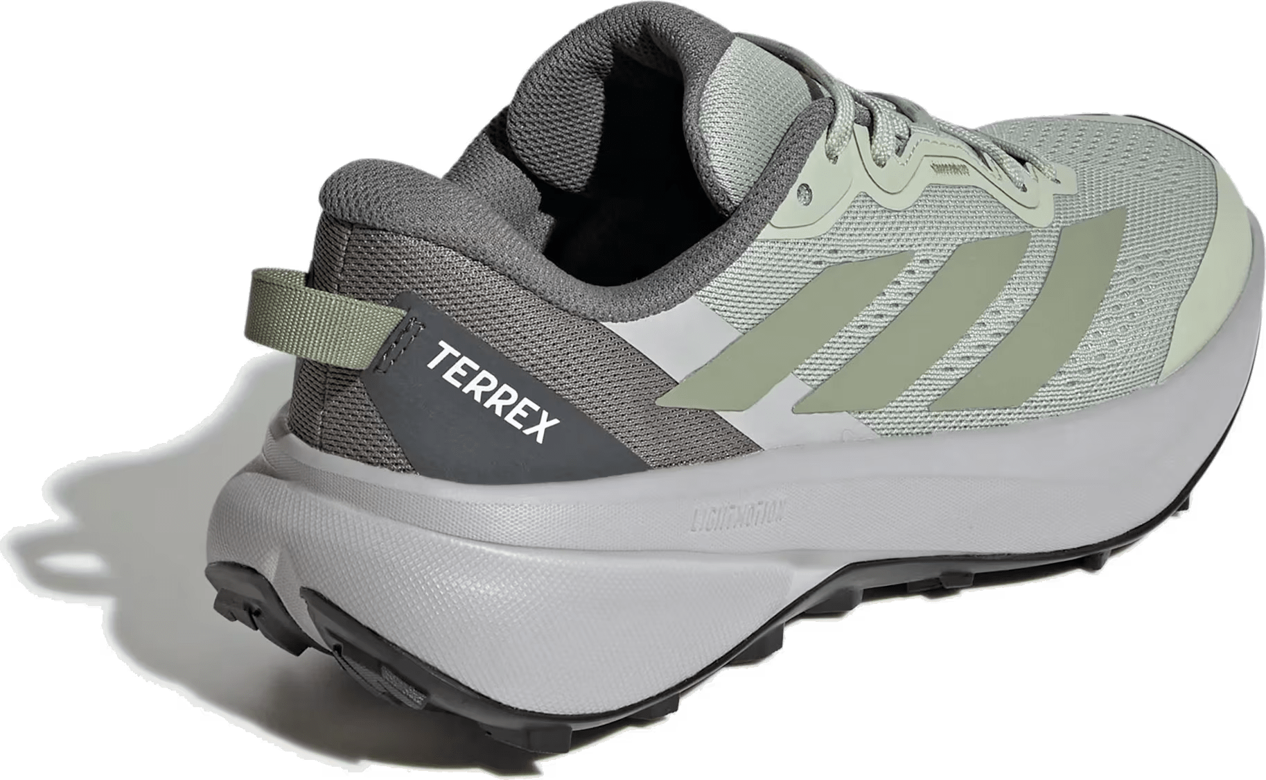 adidas Terrex Tracefinder Plus