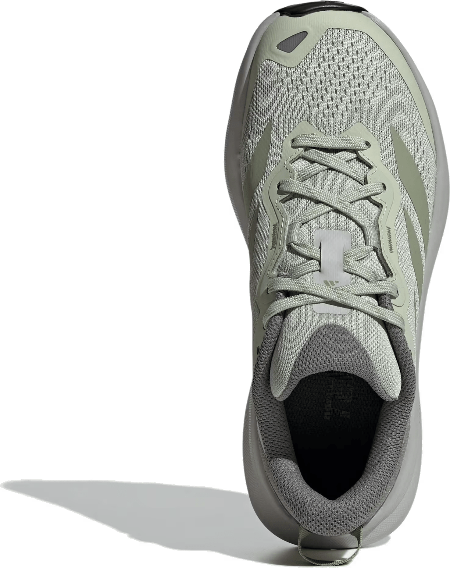 adidas Terrex Tracefinder Plus