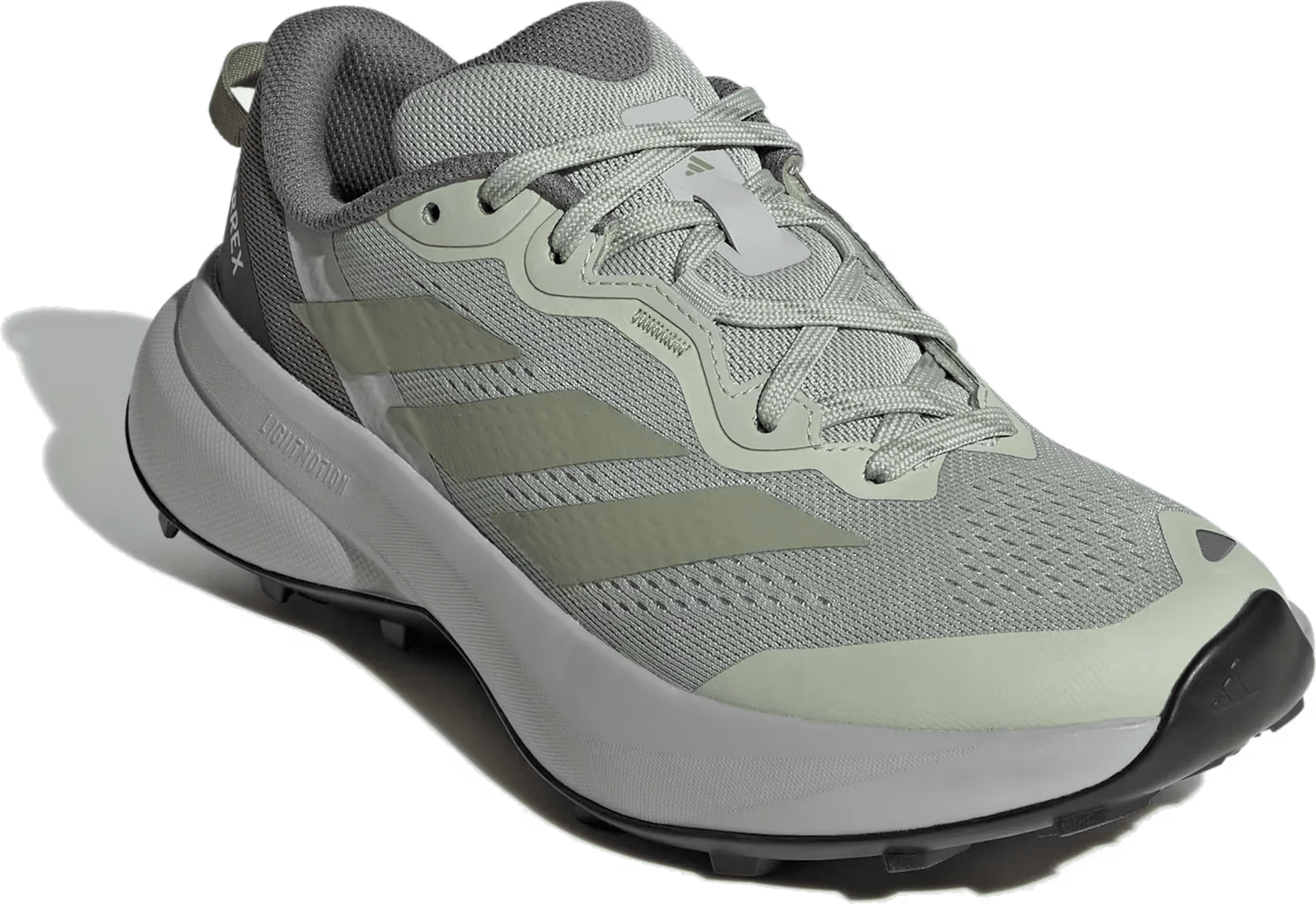 adidas Terrex Tracefinder Plus