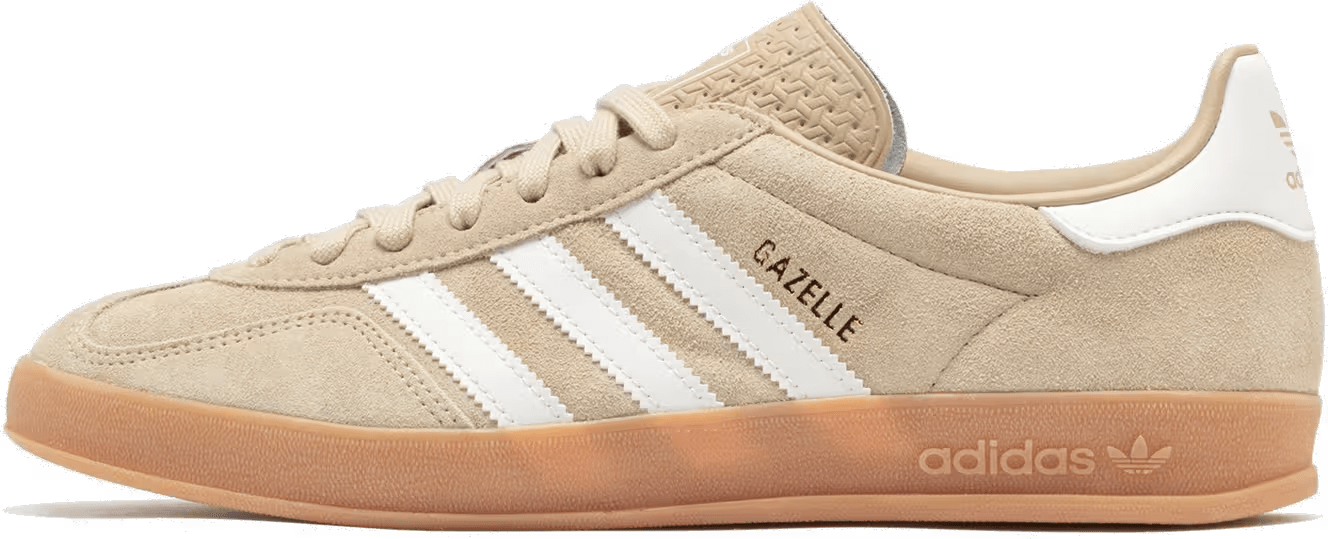 adidas Originals GAZELLE INDOOR
