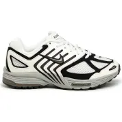 Nike Air Peg 2K5 Phantom College Grey Black Ironstone