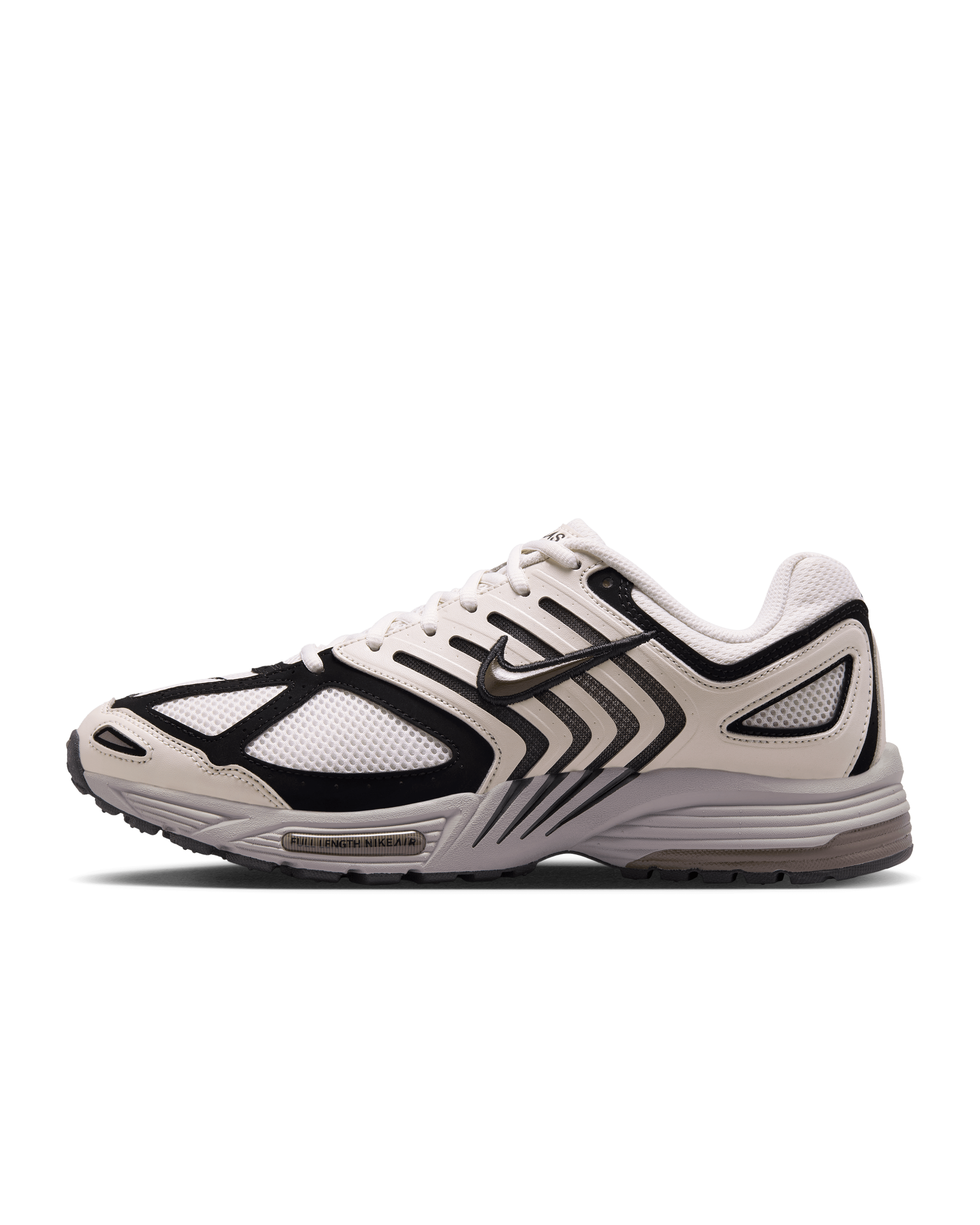 Nike Air Peg 2K5 "Phantom College Grey Black Ironstone"