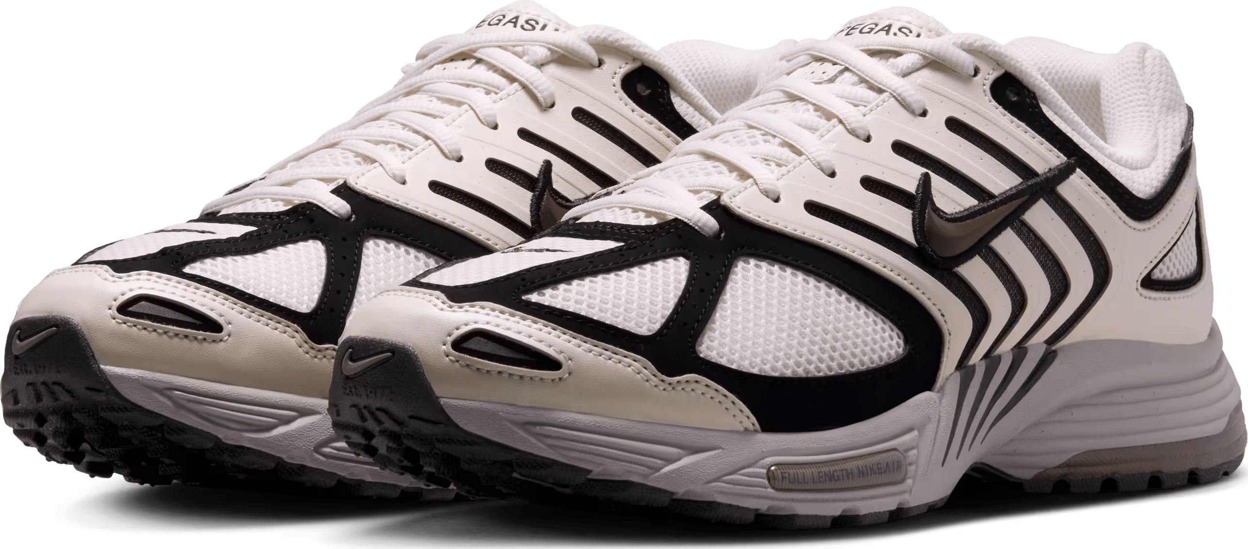 Nike Air Peg 2K5 "Phantom College Grey Black Ironstone"