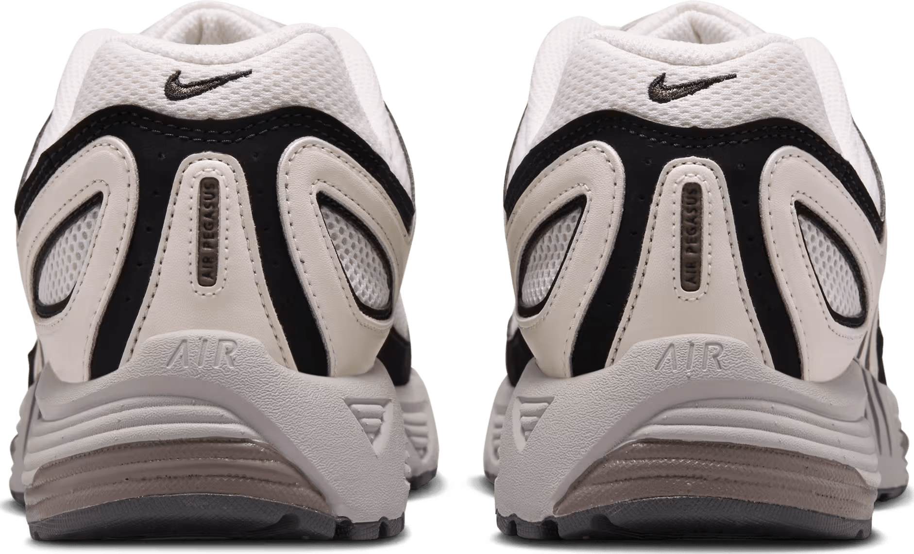 Nike Air Peg 2K5 "Phantom College Grey Black Ironstone"