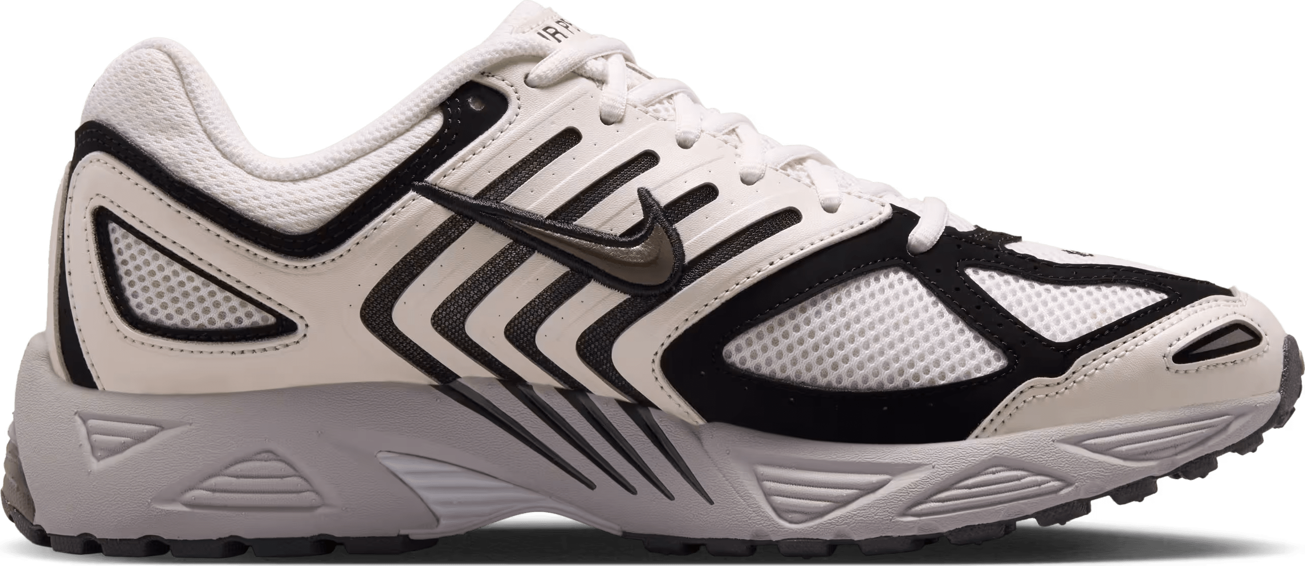 Nike Air Peg 2K5 "Phantom College Grey Black Ironstone"
