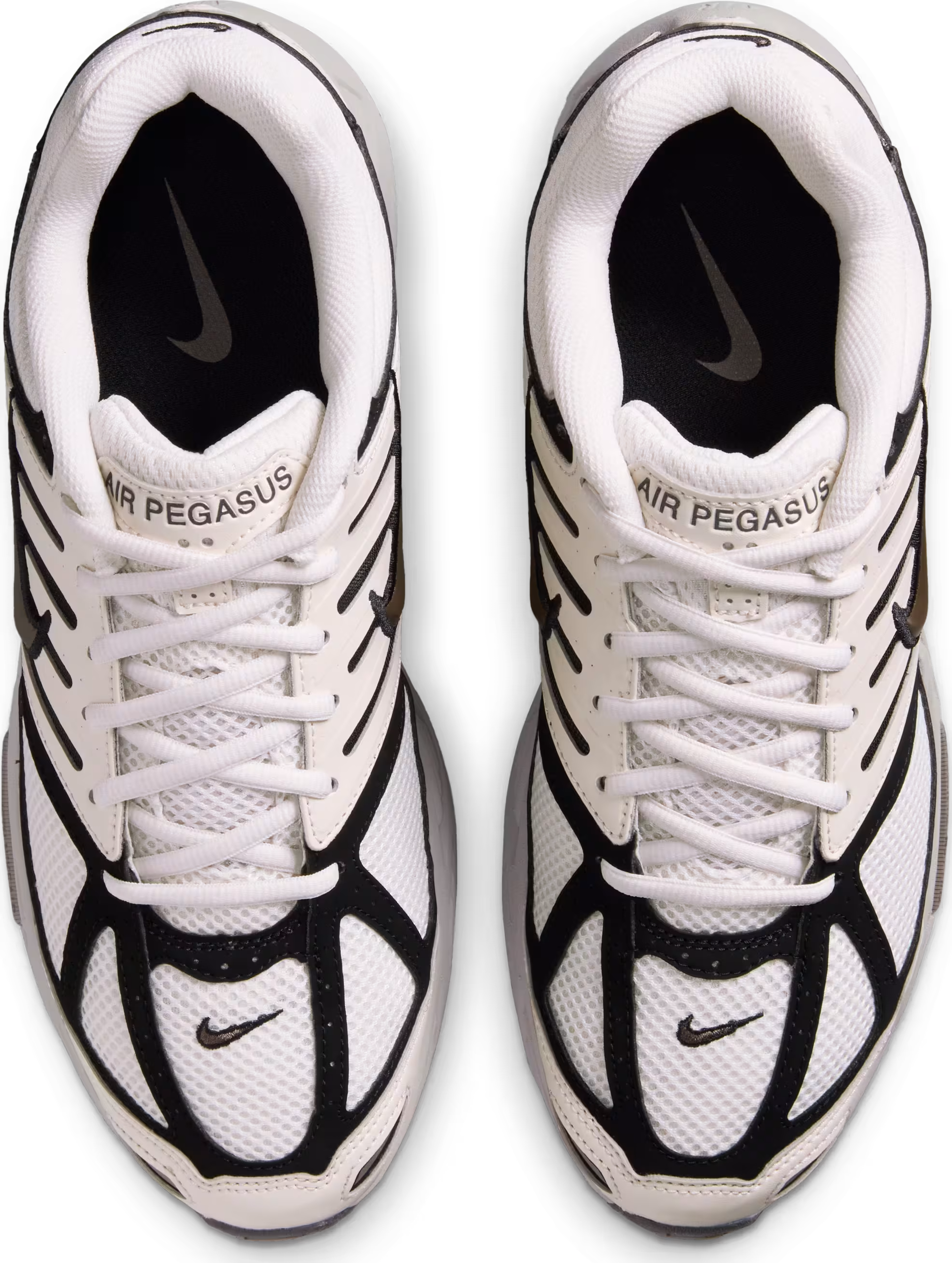 Nike Air Peg 2K5 "Phantom College Grey Black Ironstone"