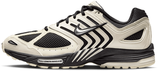 Nike Air Pegasus 2k5 "Pale Ivory"