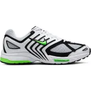 Nike Air Pegasus 2005 "White Green Strike"