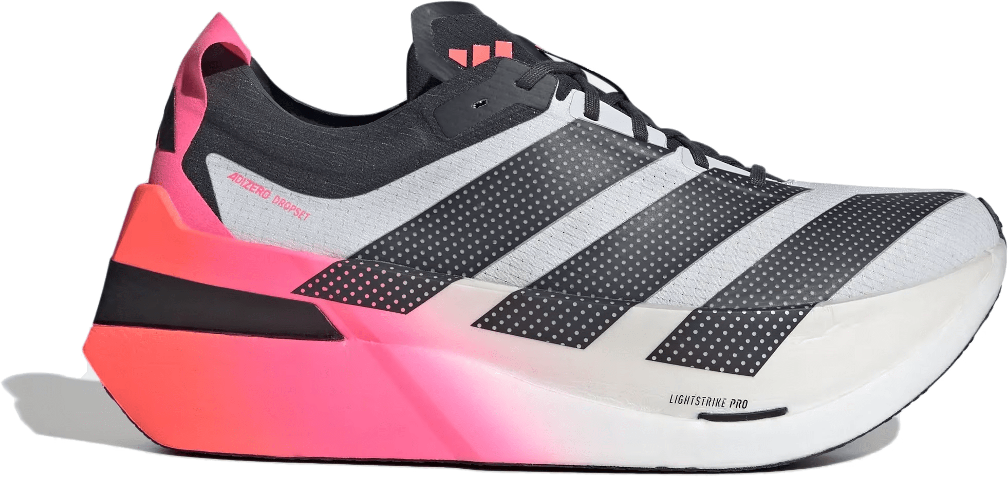 adidas Adizero Dropset Elite Training