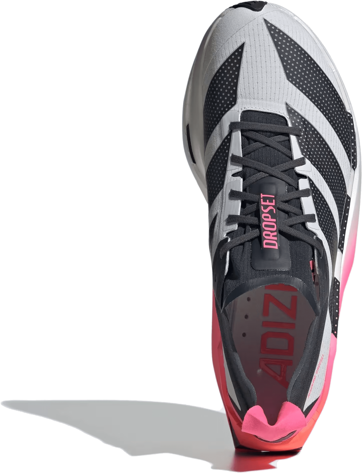 adidas Adizero Dropset Elite Training