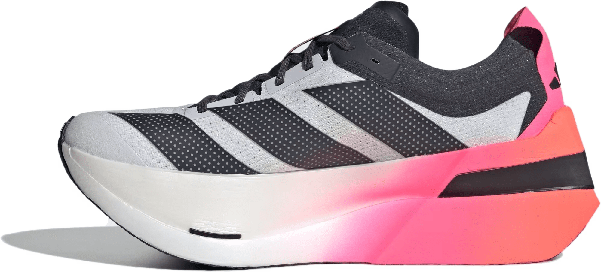 adidas Adizero Dropset Elite Training
