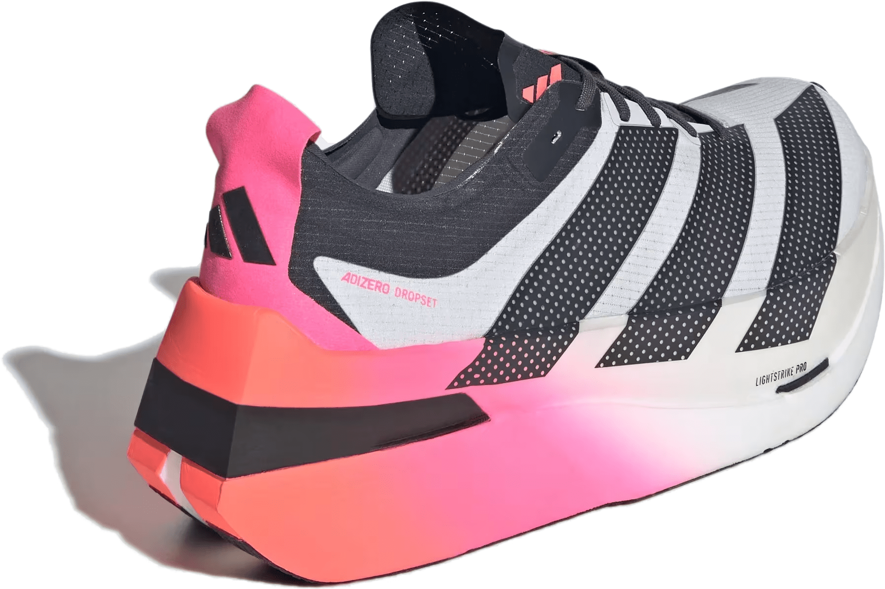 adidas Adizero Dropset Elite Training