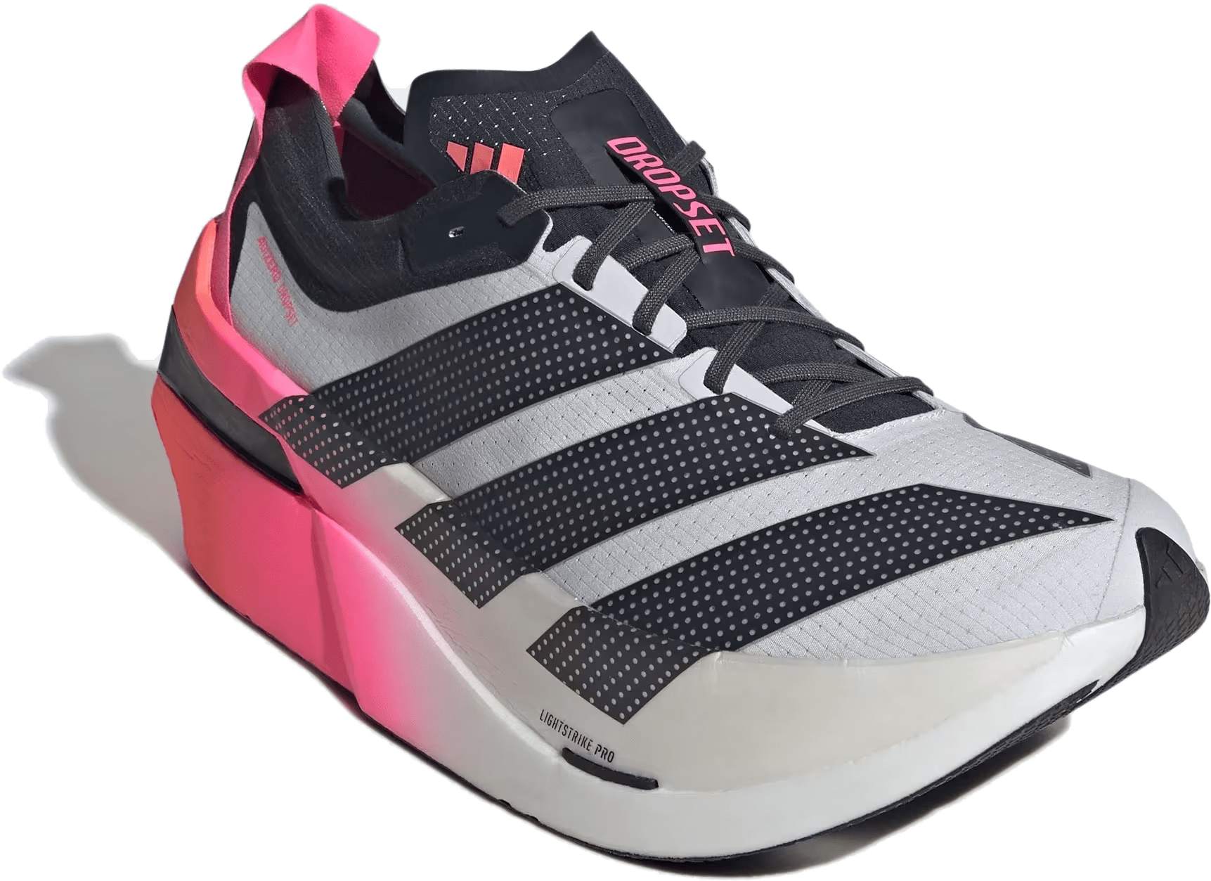 adidas Adizero Dropset Elite Training