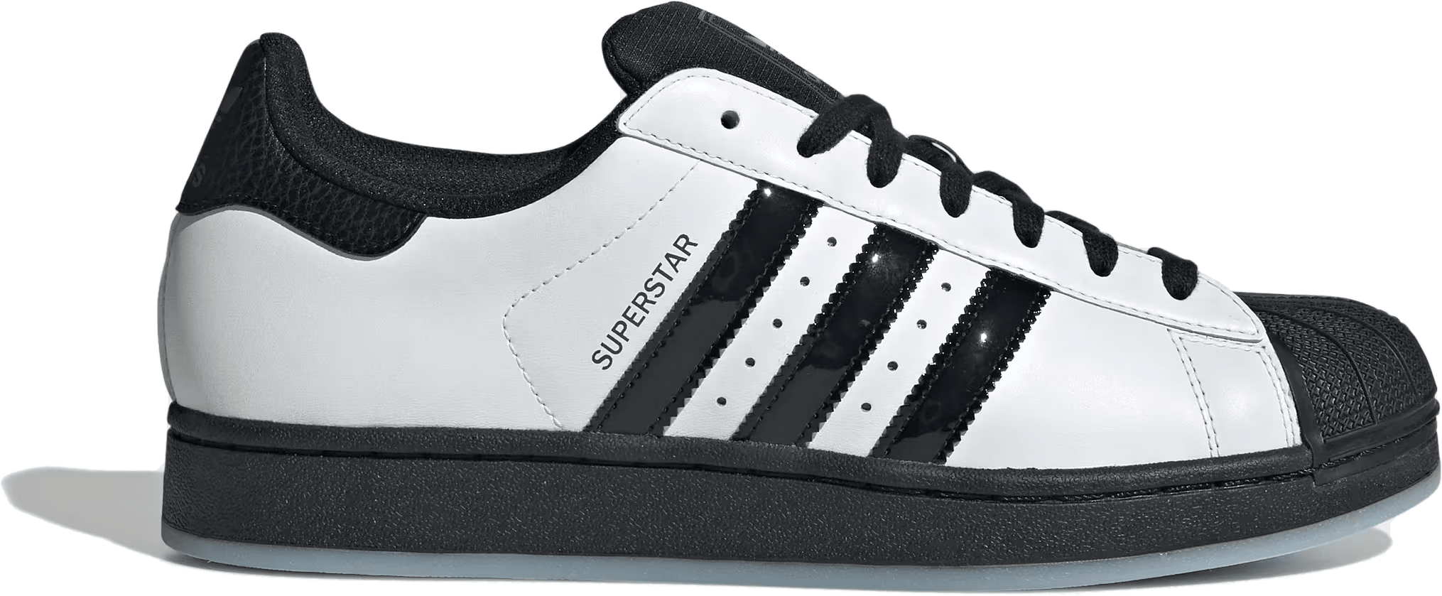 adidas SUPERSTAR