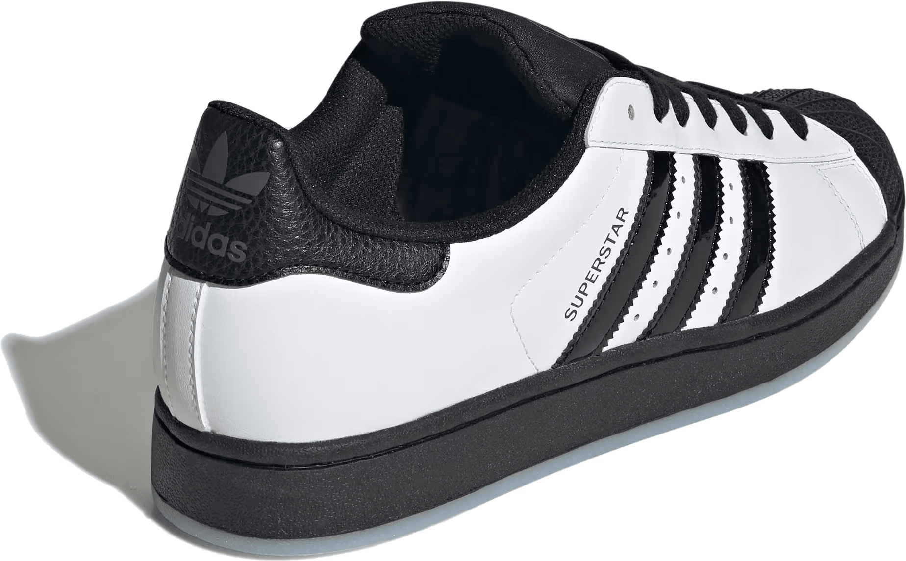 adidas SUPERSTAR