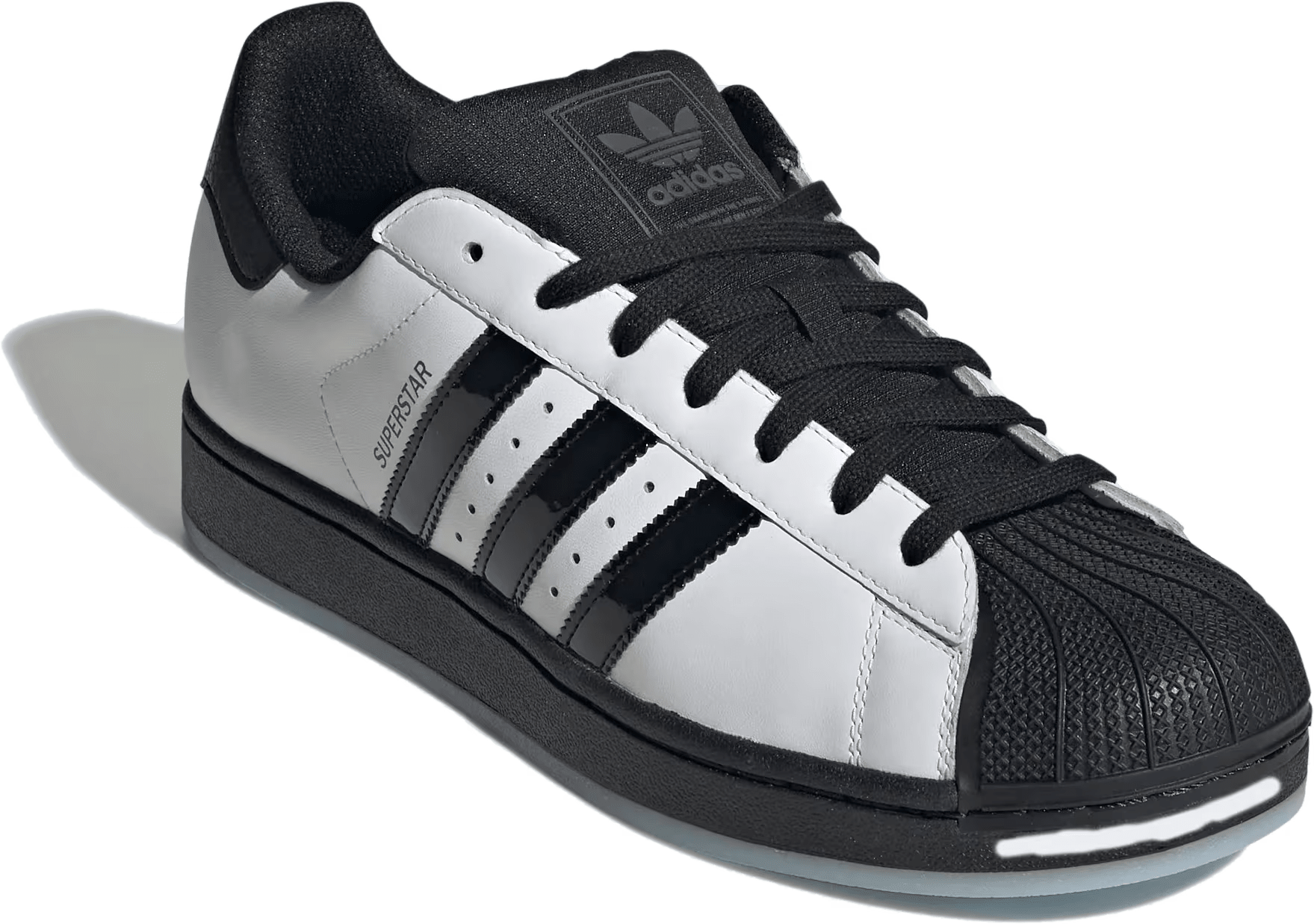 adidas SUPERSTAR