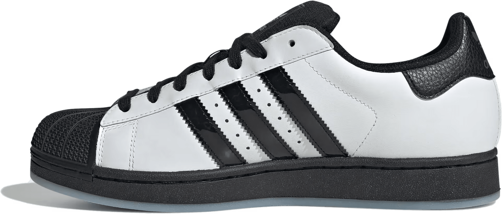 adidas SUPERSTAR