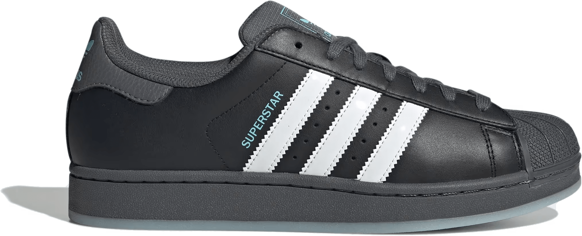 adidas SUPERSTAR
