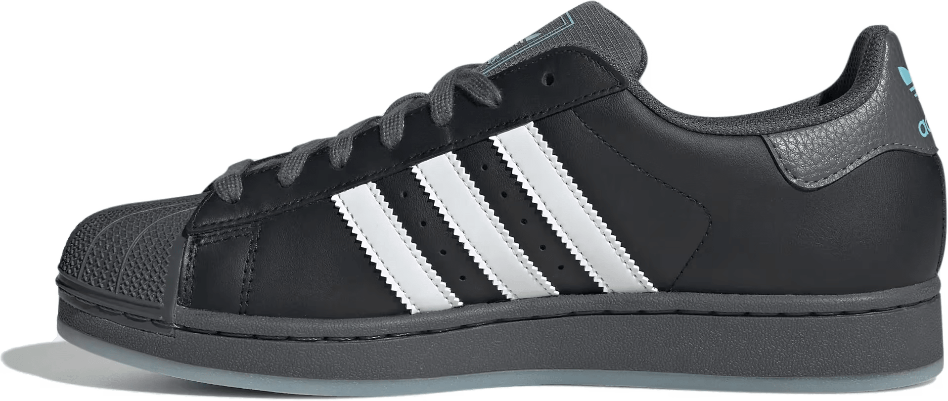 adidas SUPERSTAR
