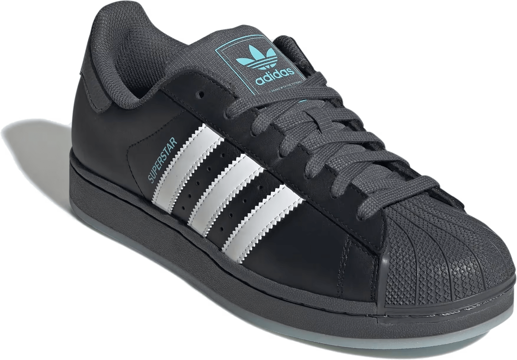 adidas SUPERSTAR